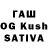 Кетамин ketamine Ddmitry P
