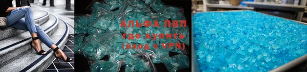 крисы Осташков