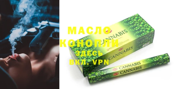 apvp Остров