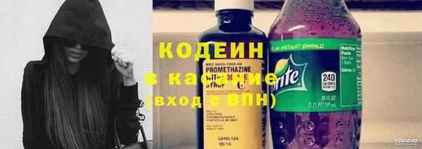 не бодяженный Гатчина