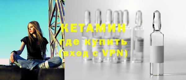 apvp Остров
