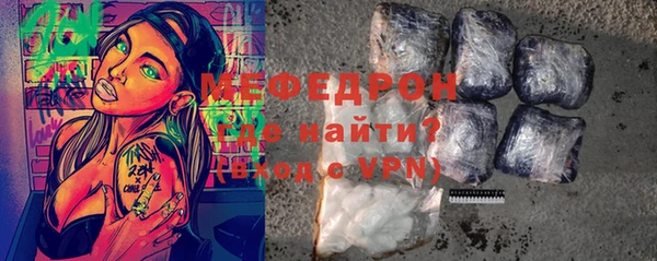 apvp Остров
