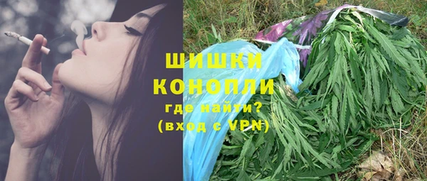 apvp Остров