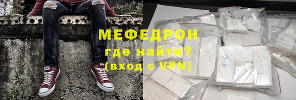 apvp Остров