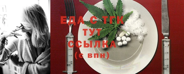 apvp Остров