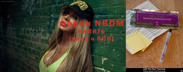 a pvp Осинники