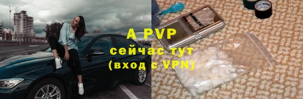 a pvp Осинники